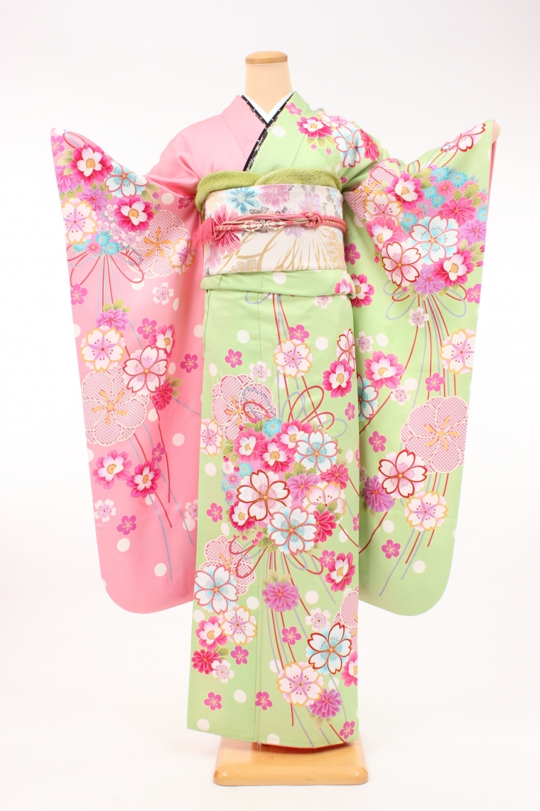 振袖 チェックリストを作成してみては ご利用いただいたお客さまの声 振袖 チェックリストを作成してみては ご利用いただいたお客さまの声