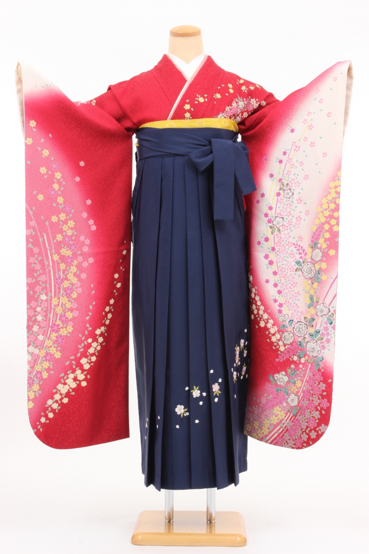 卒業式袴 着付けの手引きもあればいいです ご利用いただいたお客さまの声 卒業式袴 着付けの手引きもあればいいです ご利用いただいたお客さまの声