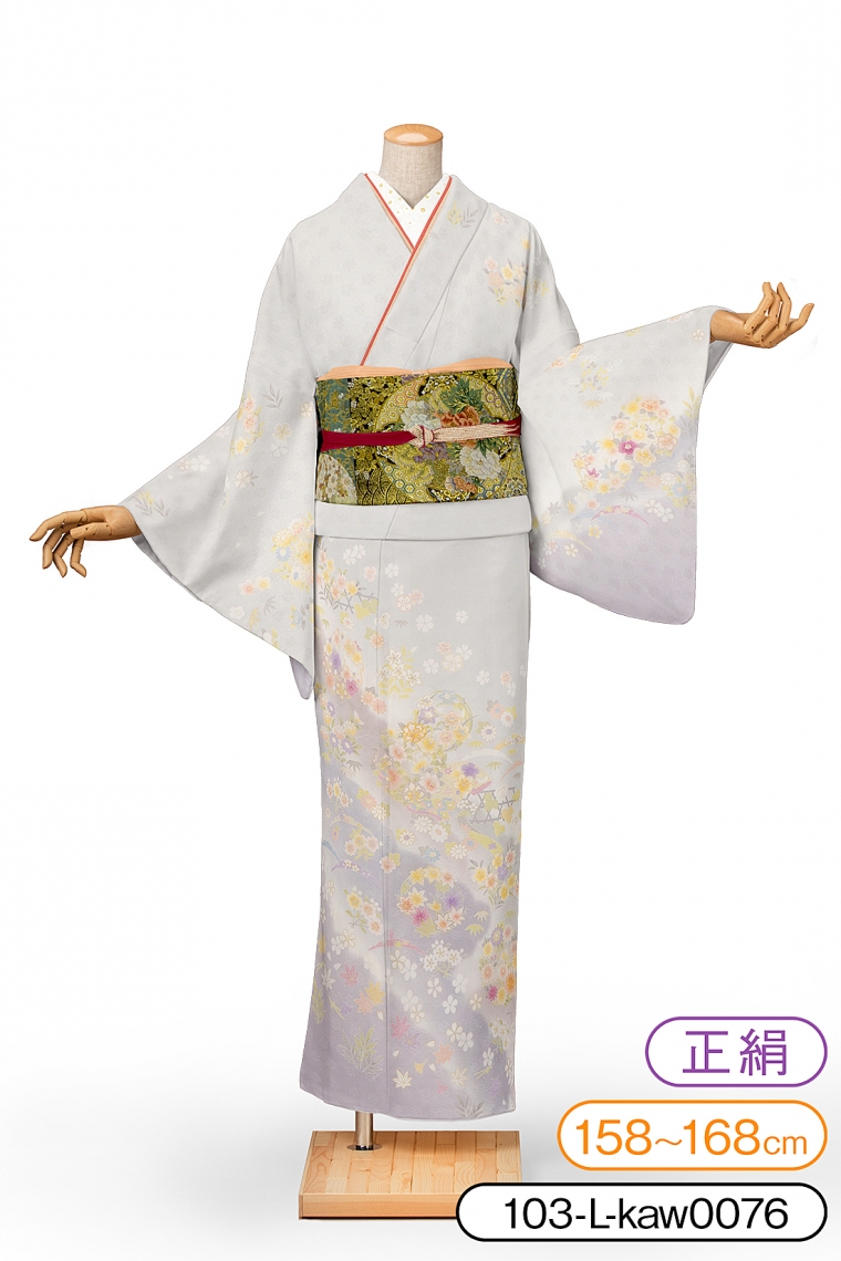 素敵な お祭り問屋の岸ゴムの縁日ノ屋台 ヨーヨーつり 1セット -BP《縁日 景品 祭り おもちゃ くじ》