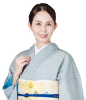 江戸小紋