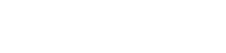 きもののことなら私たちにご相談ください　0120-25-3306　平日10：00～17：00