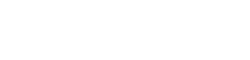 お電話でのお問合せはこちら　0120-25-3306　平日10：00～17：00