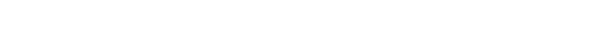 和楽庵は振袖や訪問着、留袖から和装小物まで充実した品揃え、創業七十年の老舗呉服店です。