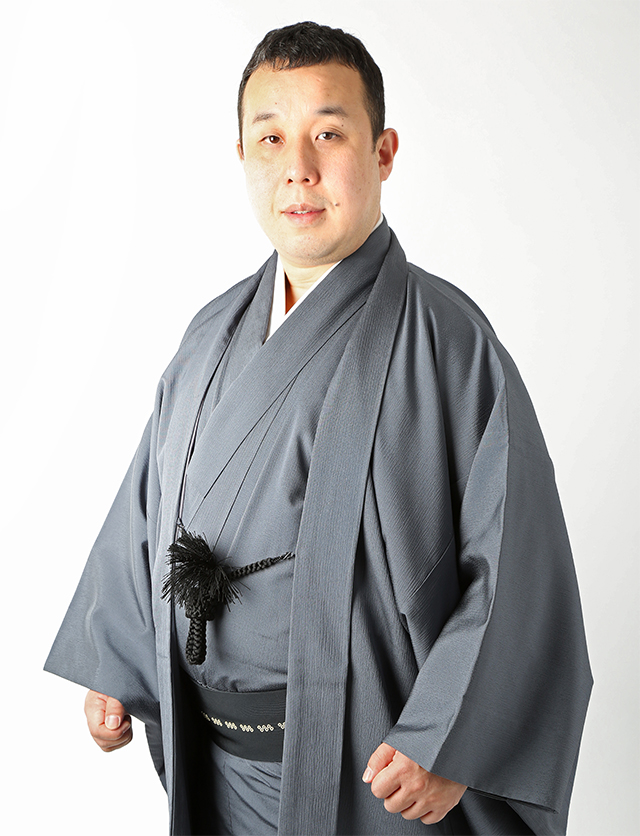 会社概要 着物レンタル 安心フルセット宅配レンタル 和楽庵