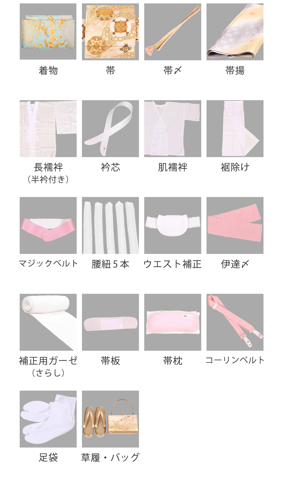 夏訪問着レンタル 夏訪問着LLサイズ 加賀友禅：本間哲也 波に千鳥 紅碧
