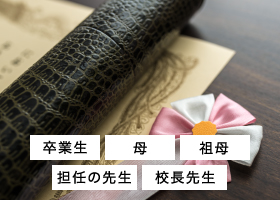 着物レンタル 安心フルセット宅配レンタル 和楽庵